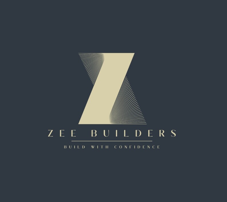 ZEE Builders Pic 1