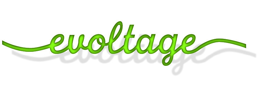 Evoltage Pty Ltd Pic 1