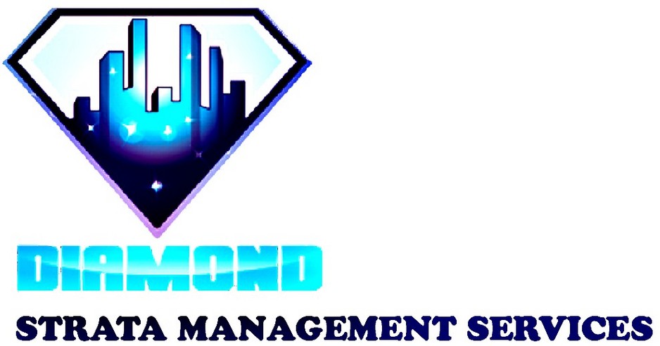 Diamond Strata Management Services Pic 1 - Diamond Strata Management Services A cut above the rest