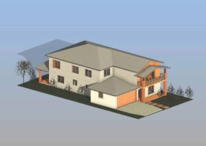 Hcr Building Design Pic 3