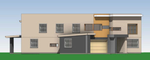 Hcr Building Design Pic 2