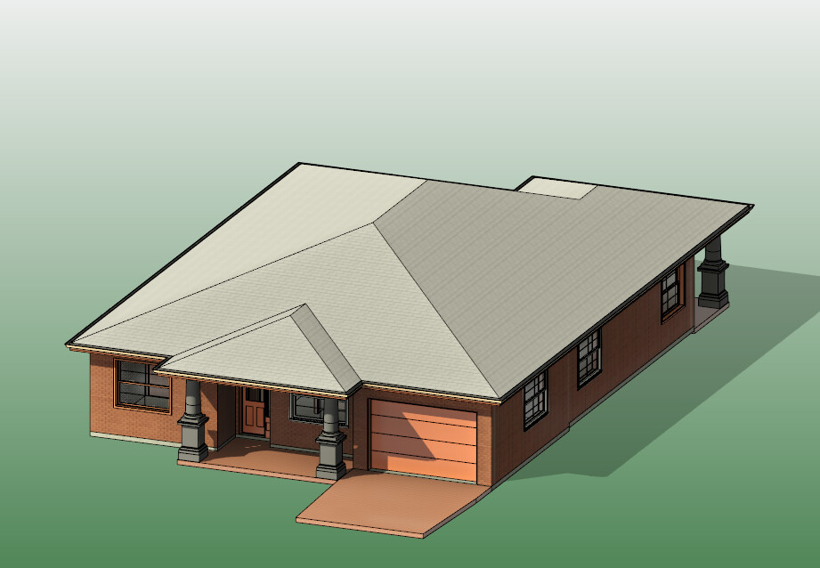 Hcr Building Design Pic 1