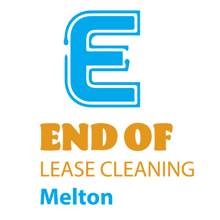 End Of Lease Cleaning Melton Pic 1 - end of lease cleaning melton