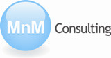 MnM Consulting Pic 1