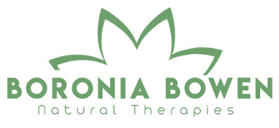 Boronia Bowen Therapy Pic 1 - Boronia Bowen Therapy