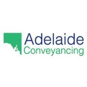 Adelaide Conveyancing Pic 3