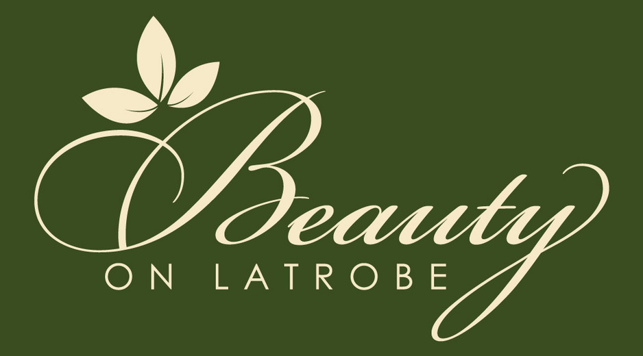 Beauty on Latrobe Pic 1 - your skin wellness Oasis