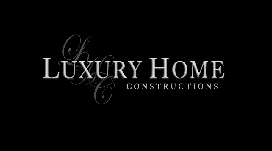 Luxury Home Constructions Pic 1 - Luxury Home Constructions aim to set the benchmark as industry leaders of Melbournes finest homes We combine traditional craftmanship with innovative thinking