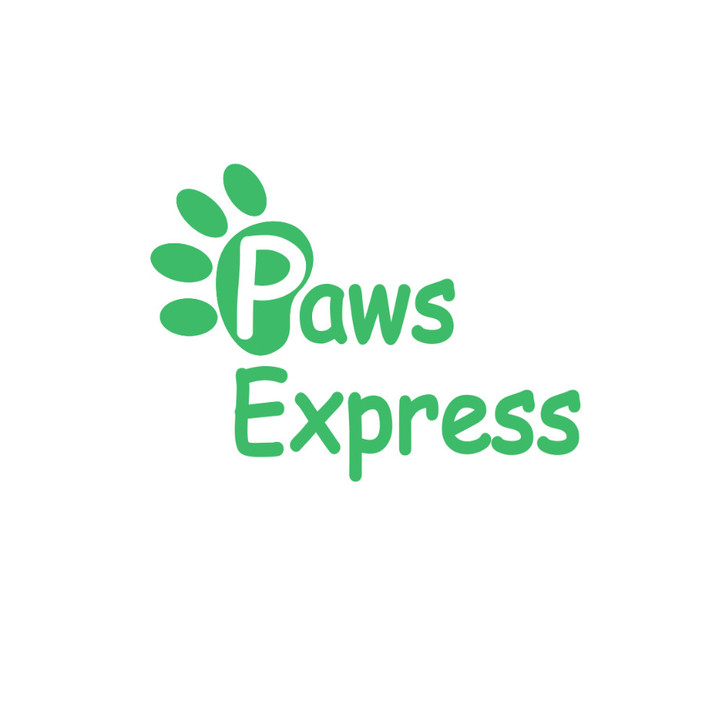 Paws Express Pic 1 - Paws Express