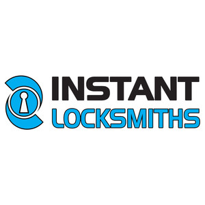 Instant Locksmiths Pic 4 - Instant Locksmiths the car key replacement specialists