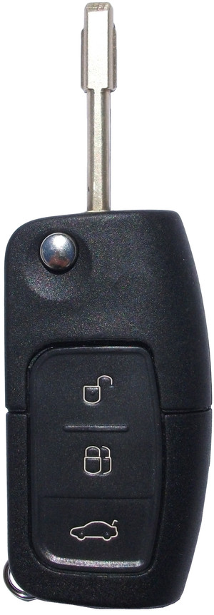 Instant Locksmiths Pic 2 - We supply cut and program genuine and aftermarket replacement car keys for all makes and models throughout all of Melbourne