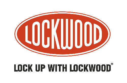 Instant Locksmiths Pic 1 - We supply fit and recommend Lockwood security products for your home office factory worksite