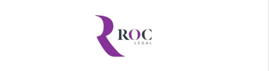 Roc Legal Pic 1