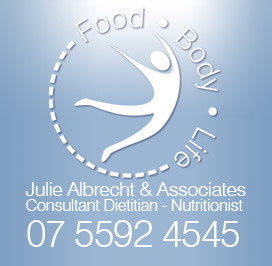 Food Body Life Pic 1 - dieticians gold coast queensland