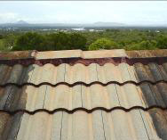 Melbourne Roof Repairs Pic 4