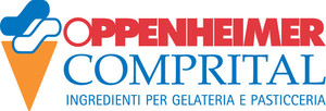 Oppenheimer Pty Ltd Pic 5