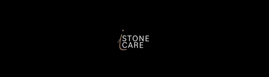 Istone Care Pic 1