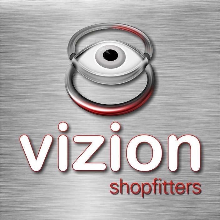 Vizion Shopfitters Pic 1 - Vizion Shopfitters Brisbane Gold Coast