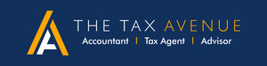 A2z Accounting & Taxation Pty Ltd Pic 3