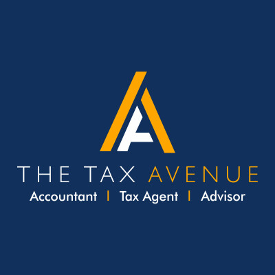 A2z Accounting & Taxation Pty Ltd Pic 1 - Logo