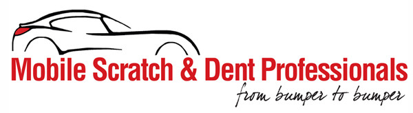 Mobile Scratch And Dent Professionals Pic 1