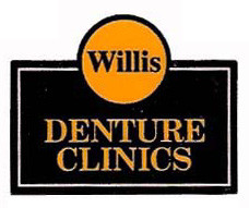 Willis Denture Clinic Pic 1 - Logo