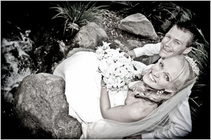 JWB'S Photography Pic 3 - Ipswich wedding photographer