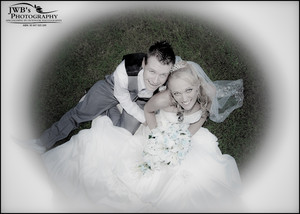 JWB'S Photography Pic 2 - Wedding photo at Kholo gardensTania Jason Cook