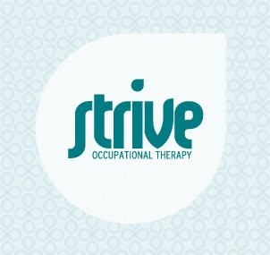 Strive Occupational Therapy Pic 1