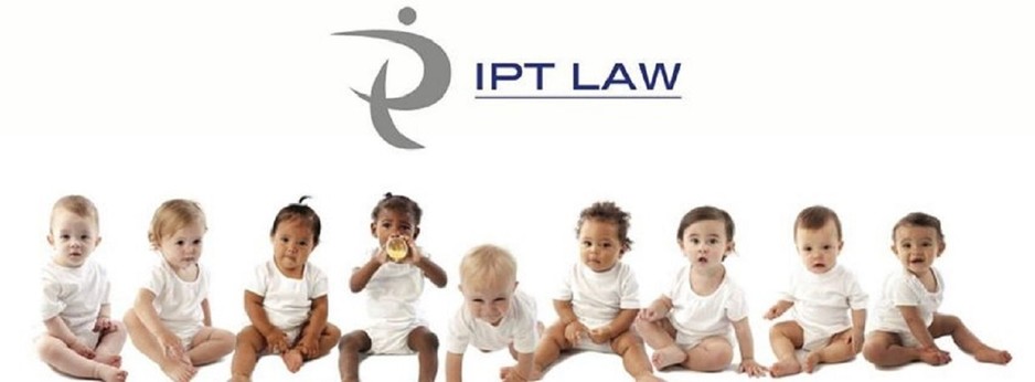 IPT Law Australia Pic 1