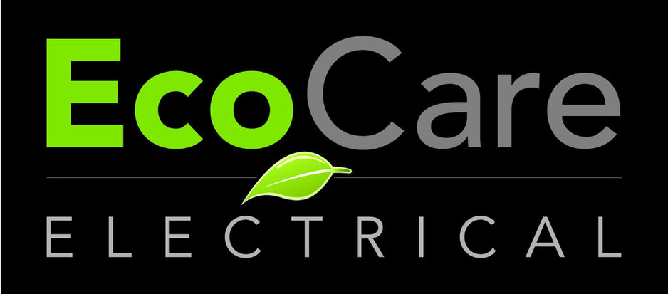 EcoCare Electrical Pty Ltd Pic 1