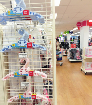 Baby Bunting Pic 5 - Hawthorn store