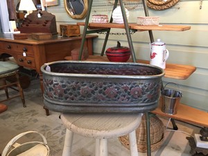 Antique General Store Pic 2