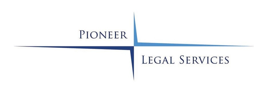 Pioneer Legal Services Pic 1