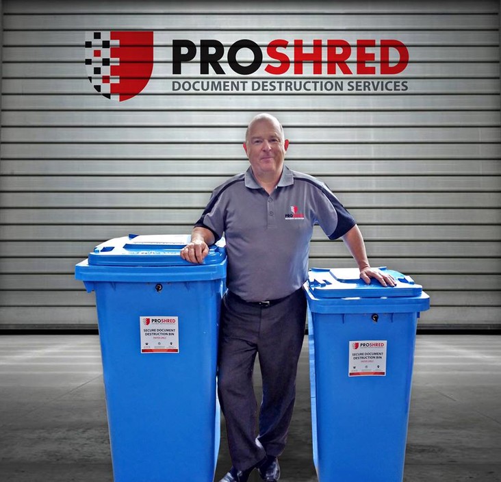 Proshred Pic 2