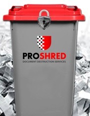 Proshred Pic 1