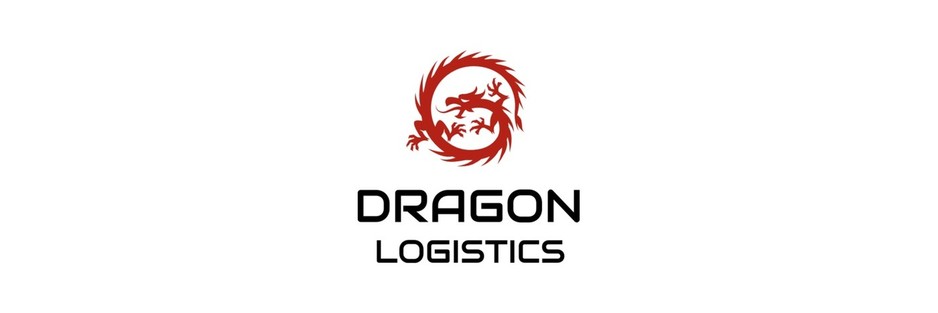 Dragon Logistics Pic 1