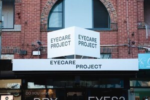 Eyecare Project Pic 2