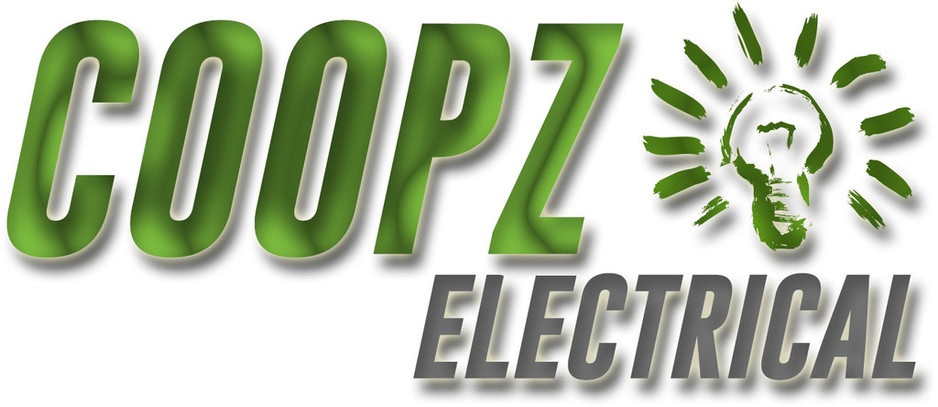 Coopz Electrical Pty Ltd Pic 1 - Add a caption