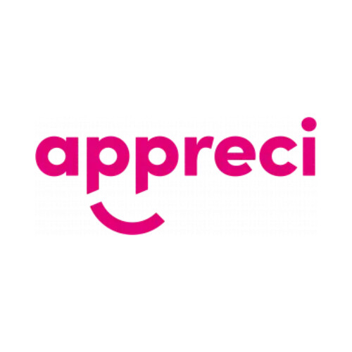 Appreci Pic 1 - Appreci