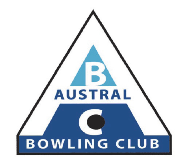 Austral Bowling Club Pic 1