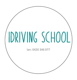 iDriving School Pic 2