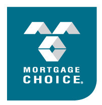 Mortgage Choice Pic 5 - Mortgage Choice