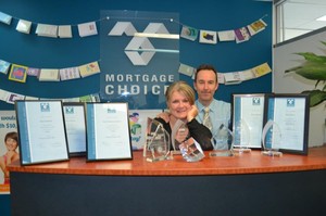 Mortgage Choice Pic 2 - Mortgage Choice at Sutherland