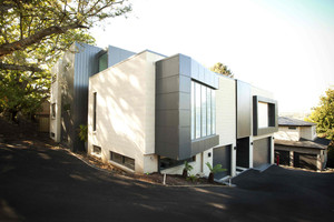 FD&C Pic 2 - FDC Eco custom home design and construction