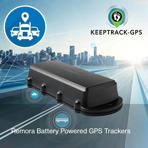 Keep Track Gps Pic 3 - Best battery powered gps tracker