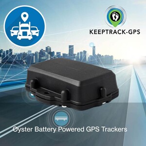 Keep Track Gps Pic 4 - Best gps tracker