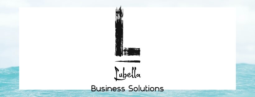 Lubella Business Solutions Pic 1