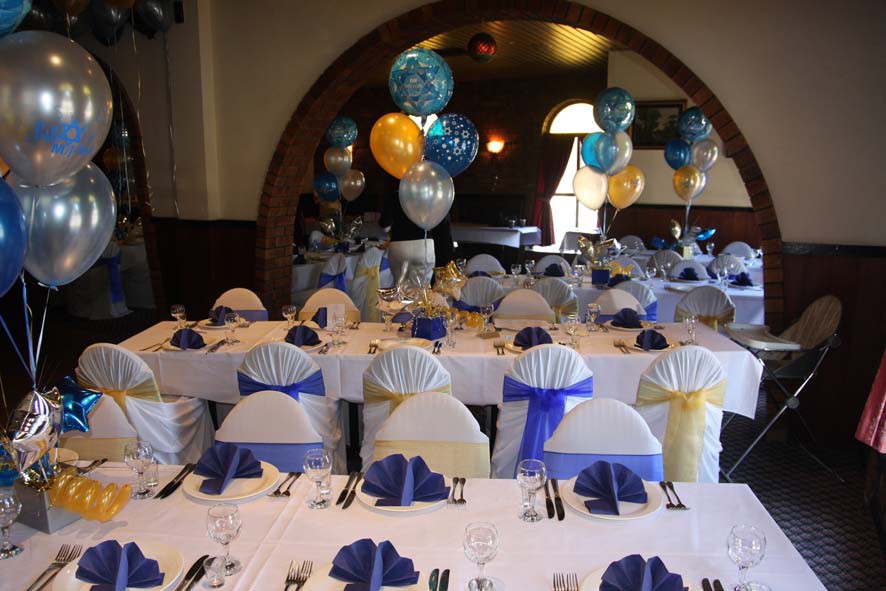 Romance Restaurant Pic 1 - Looking for a Function Centre in Kingsford Sydney to celebrate a wedding formal christening birthday anniversary or any exciting event Then Romance is for you