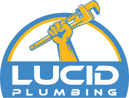 Lucid Plumbing Adelaide Pic 1